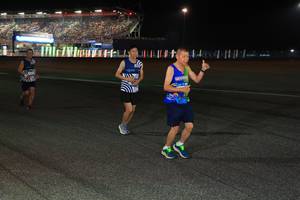 BIB: 
                            <button type="button" onclick="openModal(24209896)" class="btn btn-primary btn-sm float-right btn-popup" data-toggle="modal" data-target=".modal-high-quality">
                        <i class="fas fa-shopping-cart"></i> Add to Cart
                    </button>
                                            <button type="button" onclick="isThisMe(24209896, true)" class="btn btn-success btn-sm float-right btn-popup btn-isme hidden" data-toggle="tooltip" data-placement="bottom" title="นี่คือรูปของคุณใช่ไหม คลิกที่นี่เพื่อเอาเข้าอัลบั้ม">
                        <i class="fas fa-plus"></i> Add to album
                    </button>
                    <button type="button" onclick="isThisMe(24209896, false)" class="btn btn-warning btn-sm float-right btn-popup btn-isnotme hidden">
                        <i class="fas fa-ban"></i> Remove from album
                    </button>